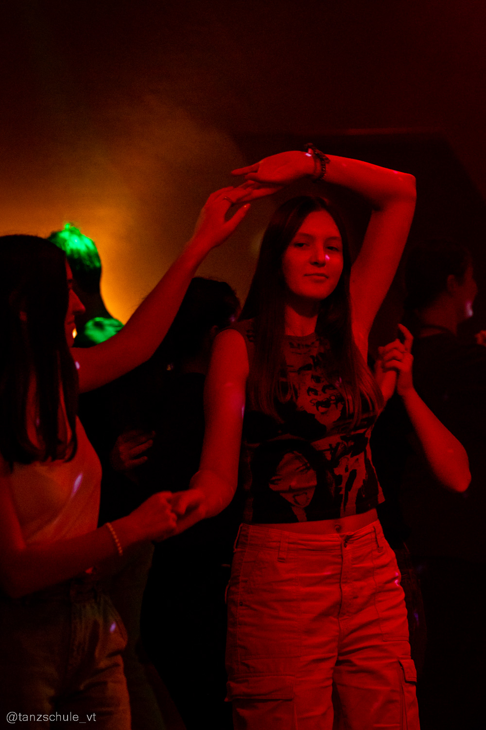 20221210 Vollrath Tanzparty 5740